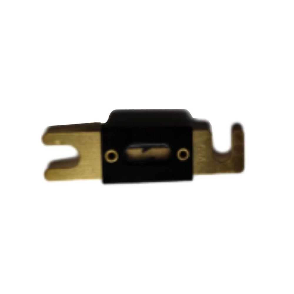 Fuse 36355GT fits Genie Boom Lift Z-20 Z-22 Z-25 Z-30N Z-34 Z-45 D Z-8